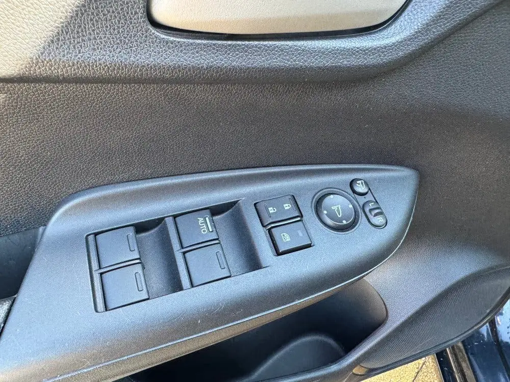 Honda Jazz 1.3 i-VTEC Comfort Airco (bj 2020) uit 2020, foto 9