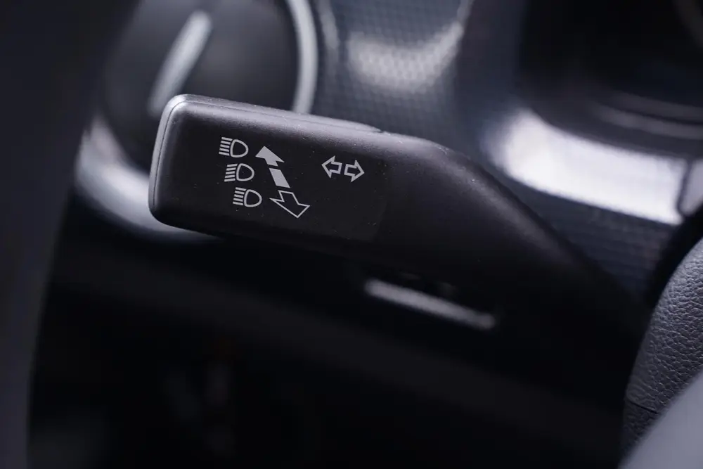 Volkswagen Up! 1.0 Stoelverwarming Bluetooth DAB Radio all-s uit 2021, foto 17