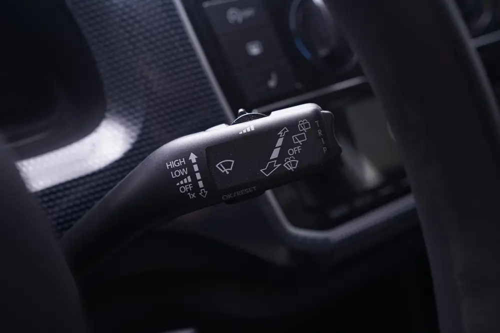 Volkswagen Up! 1.0 Stoelverwarming Bluetooth DAB Radio all-s uit 2021, foto 18
