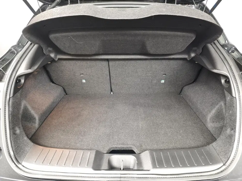 Nissan Juke 1.0 DIG-T Business Access uit 2025, foto 9