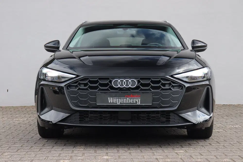 Audi A5 2.0 e-hybrid Quattro 299PK Camera (bj 2025 uit 2025, foto 14