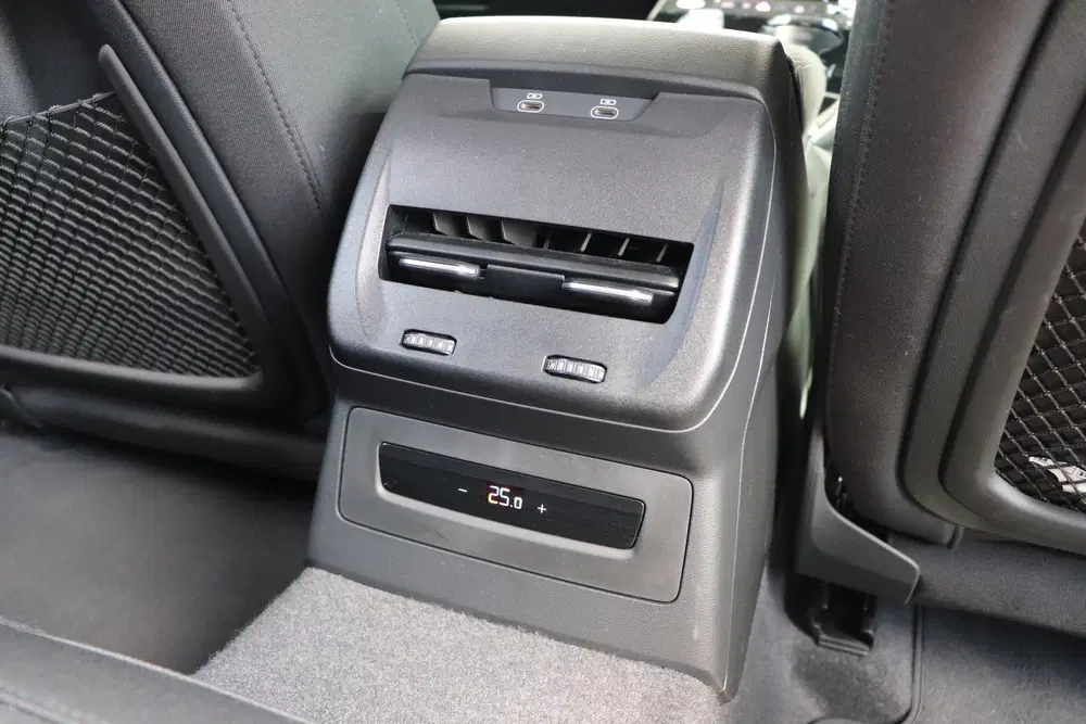 Audi A5 2.0 e-hybrid Quattro 299PK Camera (bj 2025 uit 2025, foto 17