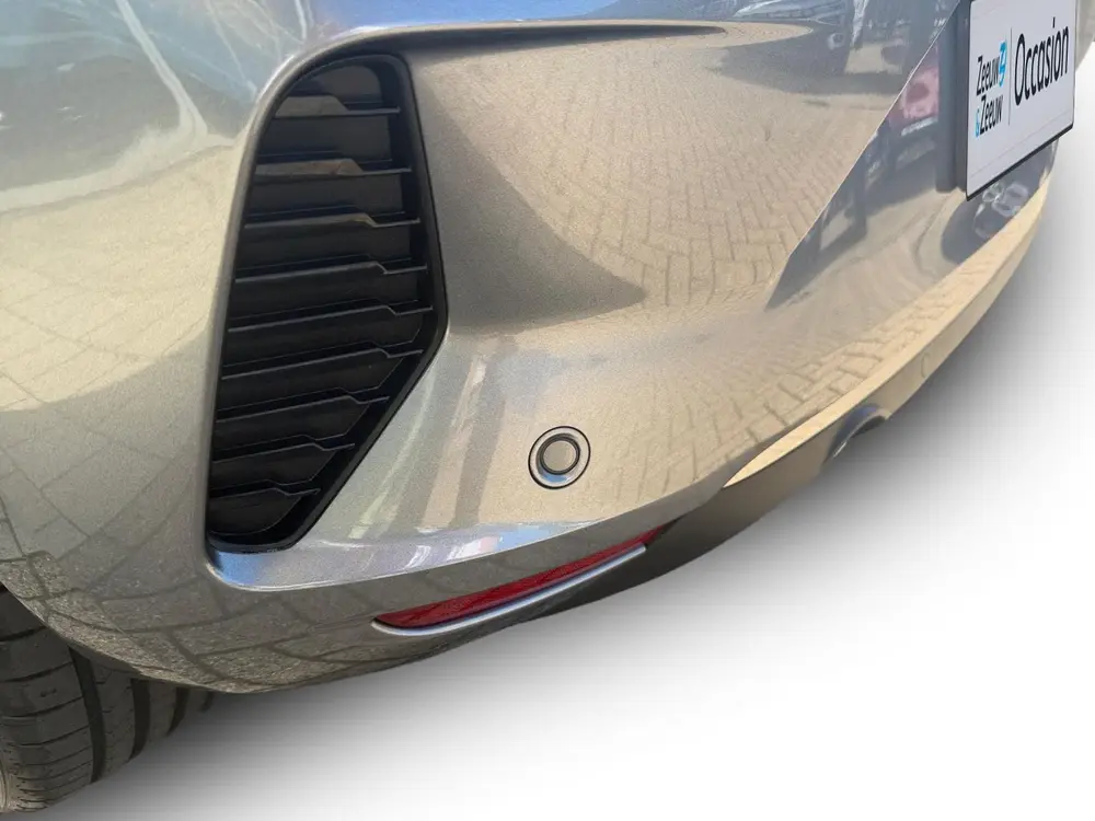 Renault Clio 1.0 TCe 90 GPF techno uit 2025, foto 10