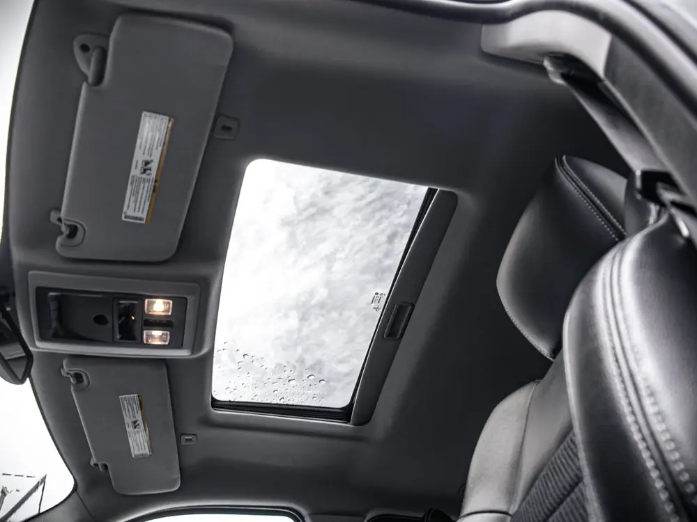 Dodge Ram 1500 | 5.7L HEMI V8 4x4 (bj 2021) uit 2021, foto 18