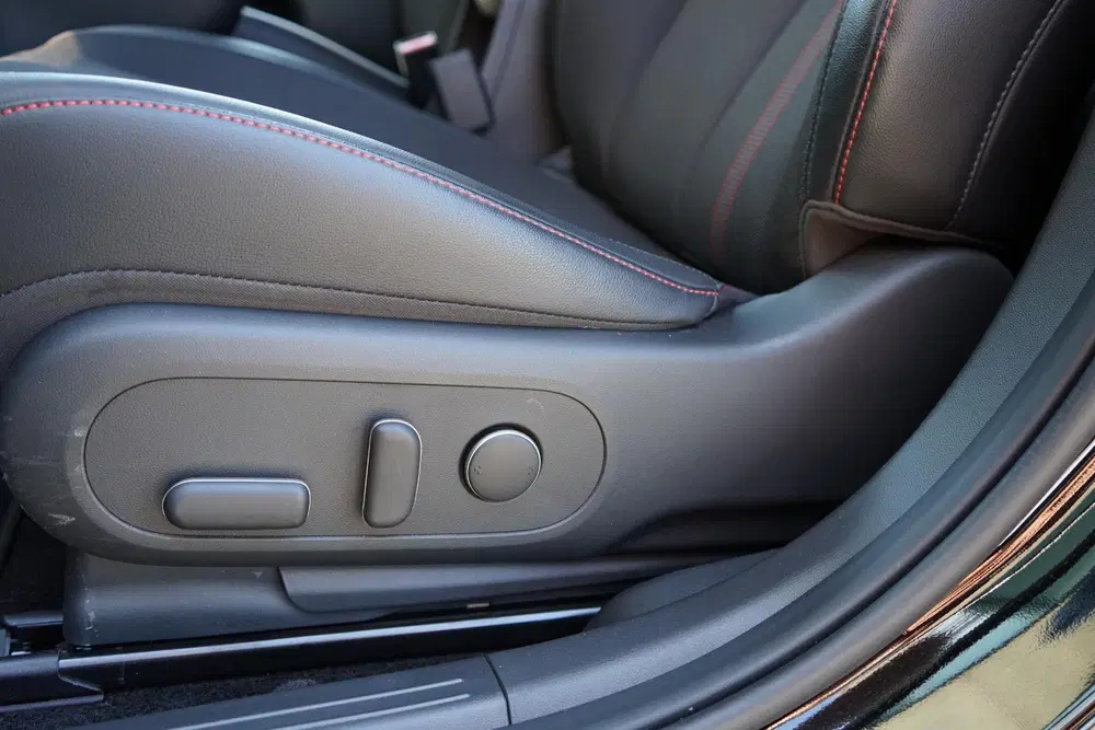Hyundai IONIQ 5 N Line Business 84 kWh SOH100% uit 2025, foto 8