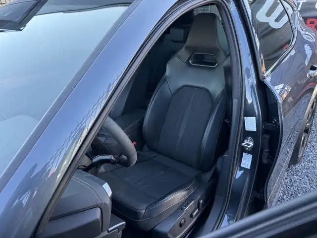 Cupra Formentor 2.0 TSI 4DRIVE 311PK! Elek-Pakket BomVol Top uit 2020, foto 9