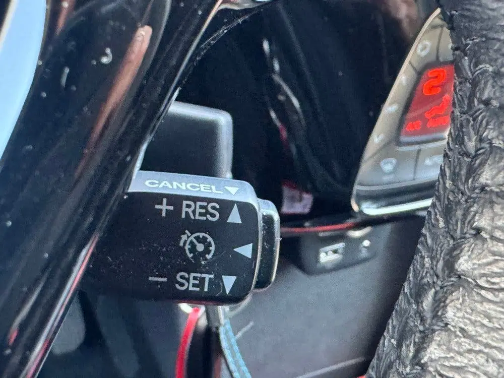 Toyota Aygo 1.0 VVT-i x-cite ultimate Clima Camera uit 2022, foto 9