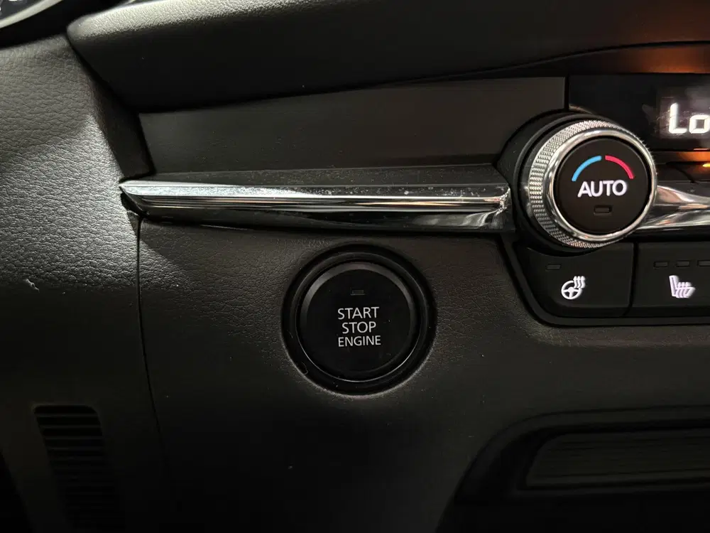 Mazda CX-30 2.0 e-SkyActiv-X M Hybrid Comfort Gratis-m uit 2021, foto 17