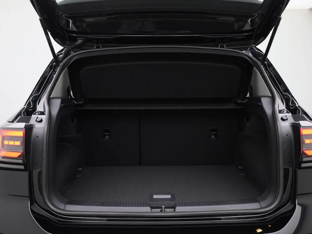 Volkswagen T-Cross 1.0 TSI Life Edition 116PK | Demo | Autom uit 2025, foto 14