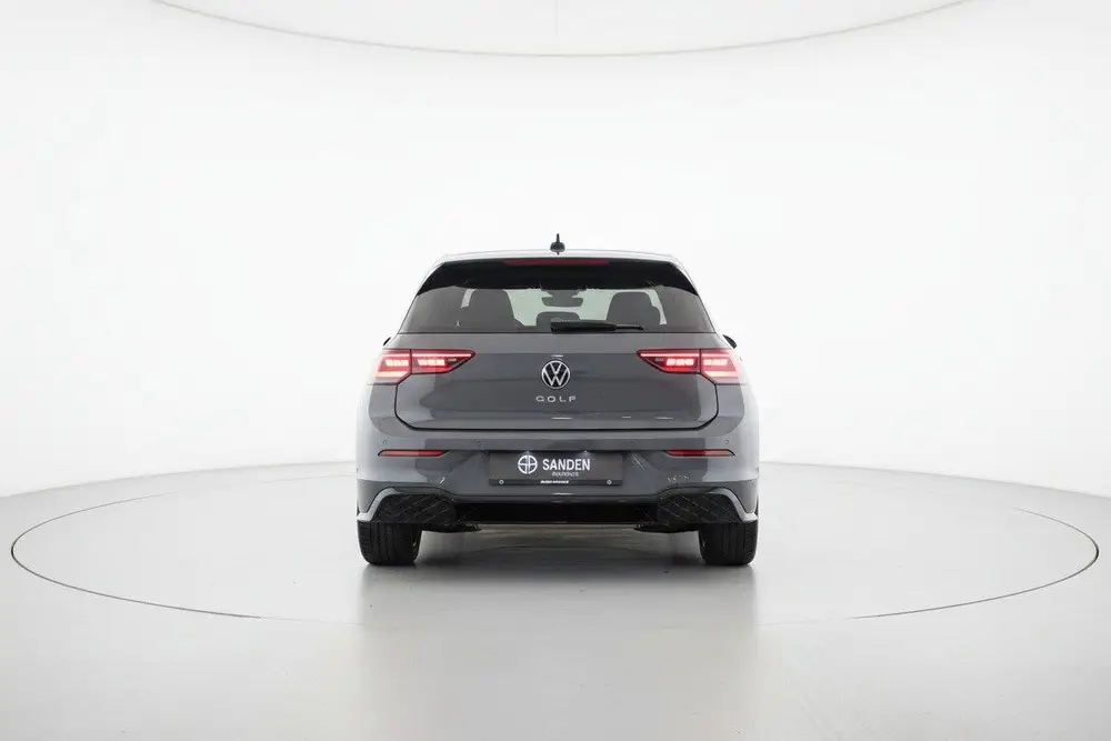 Volkswagen Golf 1.5 TSI R-Line Edition|150PK|Ledmatrix|Navig uit 2025, foto 12