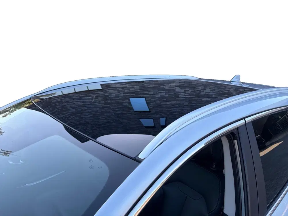 Renault Kadjar 140PK TCe Intens Automaat uit 2021, foto 20
