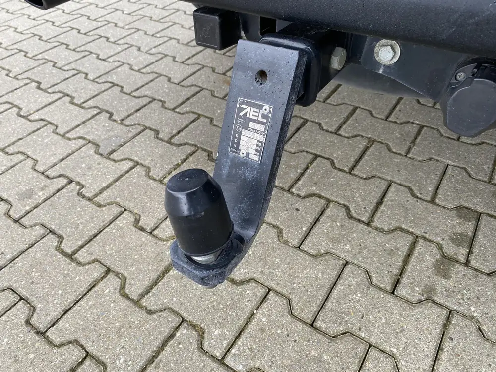 Dodge Ram 1500 5.7 V8 4x4 Crew Cab Rebel Stoelverwarming Cam uit 2024, foto 16