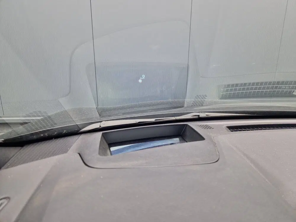 Nissan Qashqai 1.3 MHEV Xtronic Tekna Plus uit 2022, foto 19