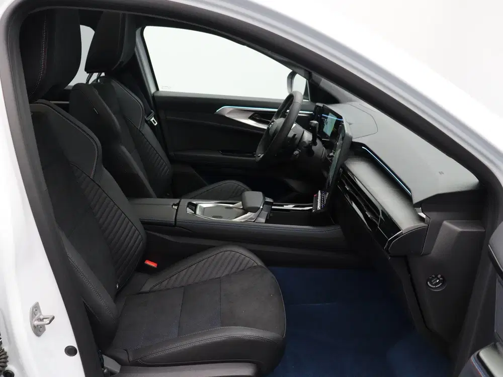 Renault Rafale E-Tech 4x4 plug-in hybrid 300pk atelier Al uit 2026, foto 16