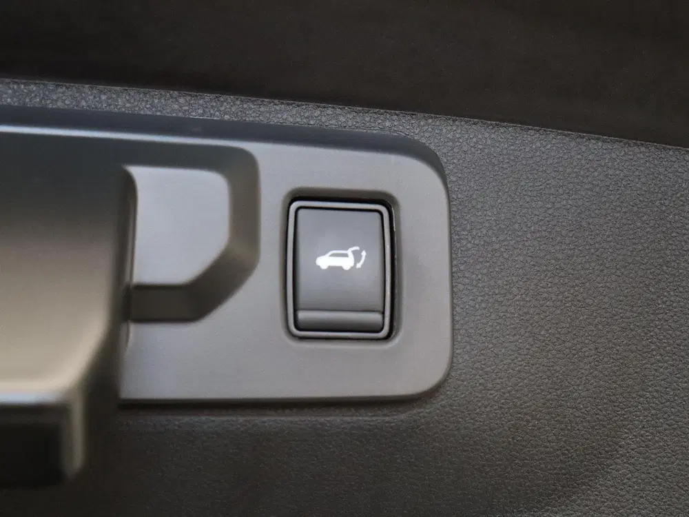 Renault Rafale E-Tech 4x4 plug-in hybrid 300pk atelier Al uit 2026, foto 19