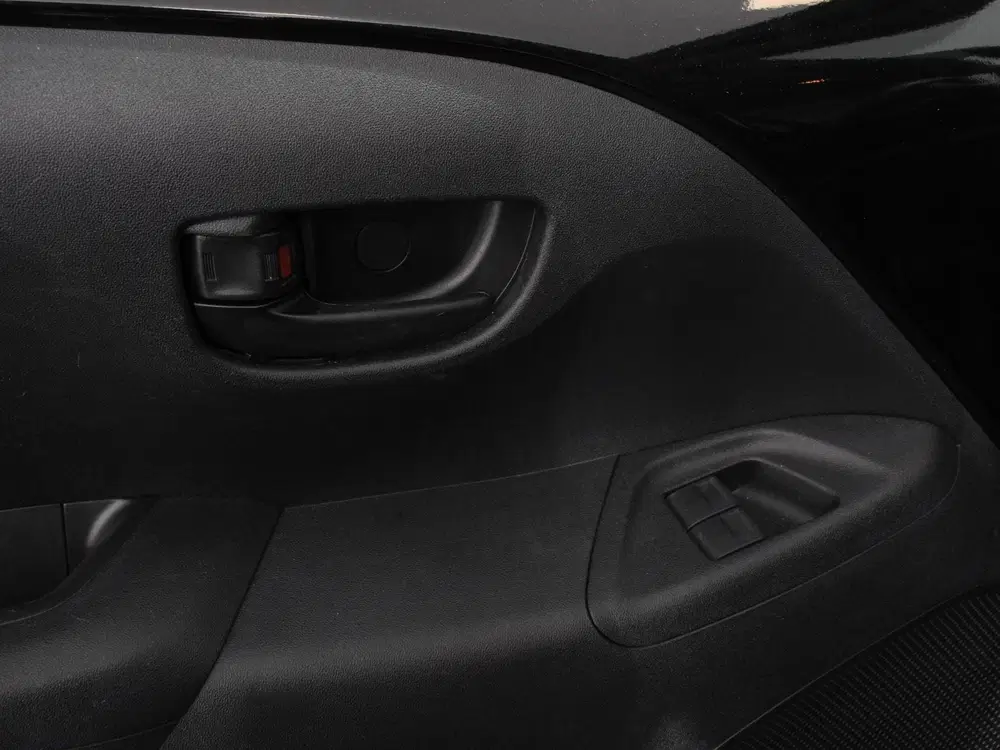 Peugeot 108 1.0 e-VTi Active Airco Bluetooth Led 5 deu uit 2021, foto 10