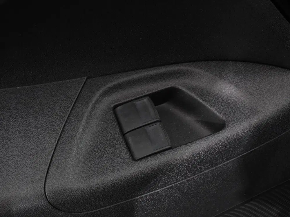 Peugeot 108 1.0 e-VTi Active Airco Bluetooth Led 5 deu uit 2021, foto 11