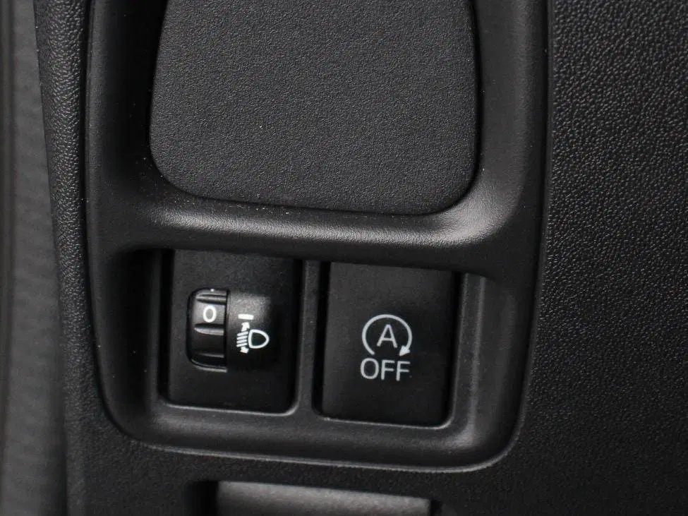 Peugeot 108 1.0 e-VTi Active Airco Bluetooth Led 5 deu uit 2021, foto 12