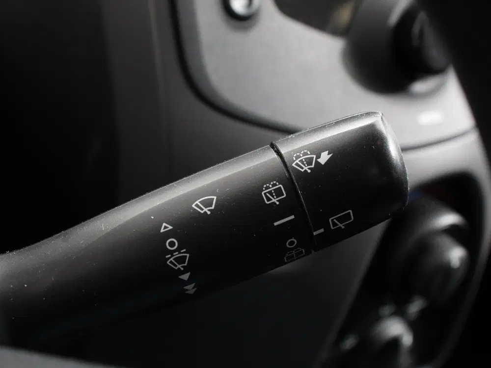 Peugeot 108 1.0 e-VTi Active Airco Bluetooth Led 5 deu uit 2021, foto 18