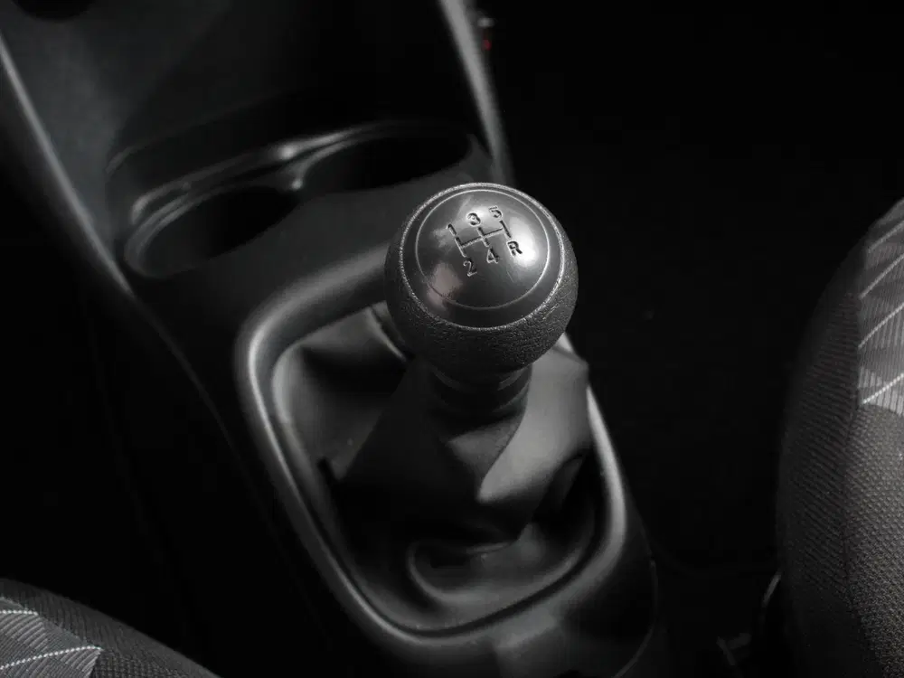 Peugeot 108 1.0 e-VTi Active Airco Bluetooth Led 5 deu uit 2021, foto 19