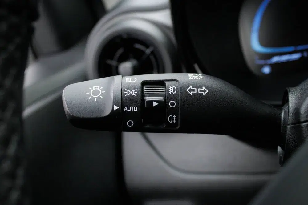 Hyundai i10 1.0 Comfort Smart uit 2026, foto 20