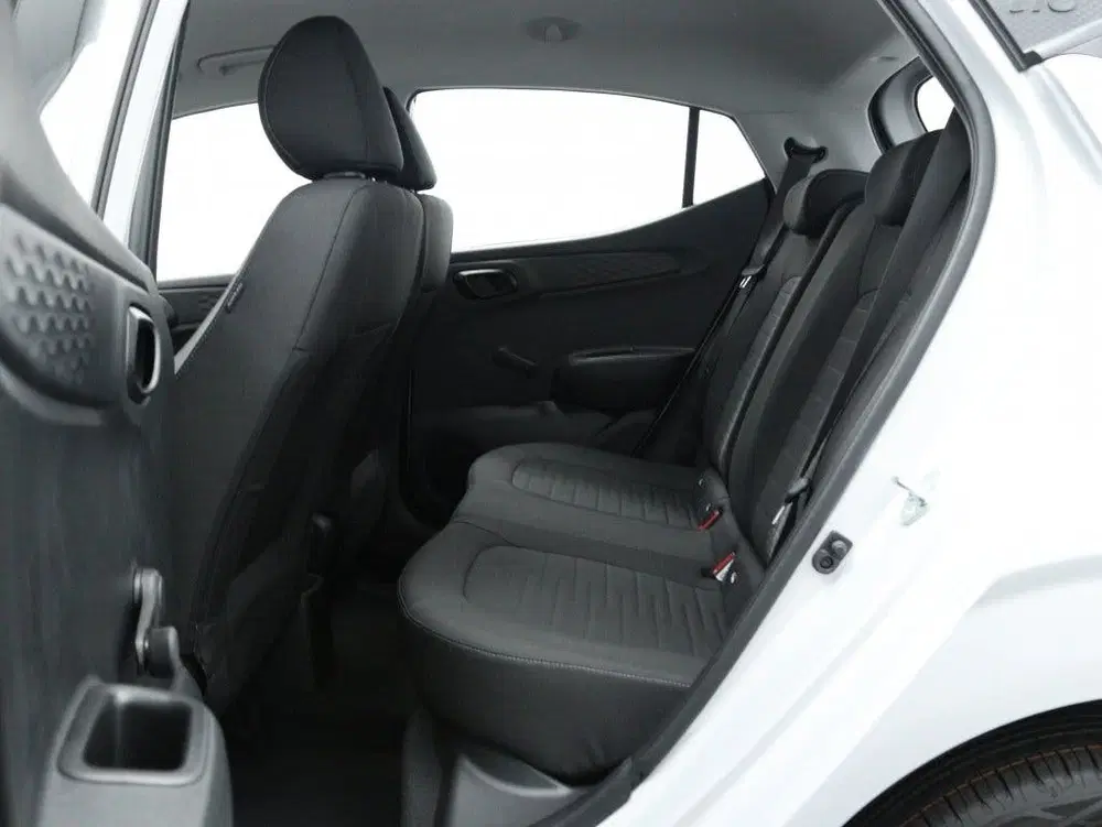Hyundai i10 1.0 Comfort uit 2026, foto 17