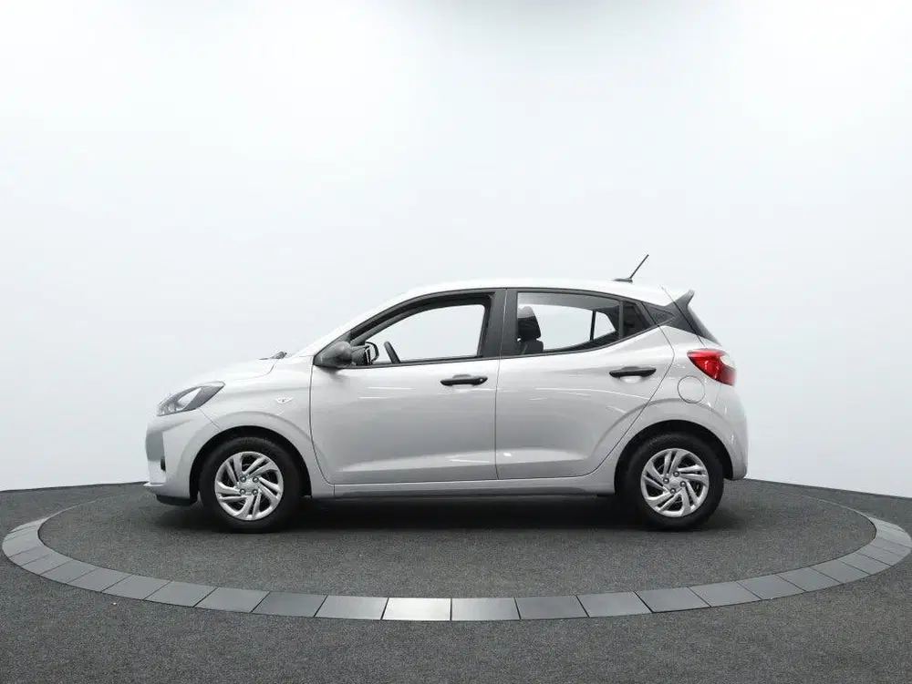 Hyundai i10 1.0 Comfort uit 2026, foto 6