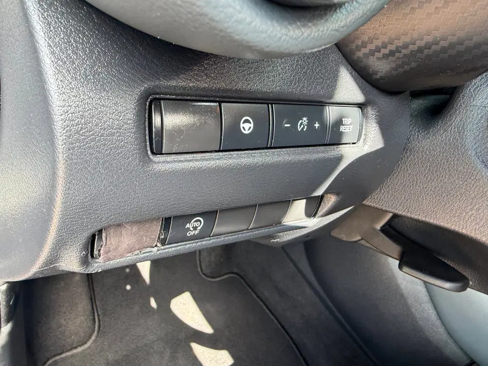 Nissan Juke 1.0 DIG-T N-Design AUT uit 2021, foto 15