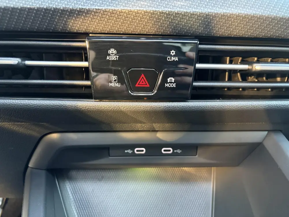 Volkswagen Golf 1.5 eTSI R-Line | Pano | LED | Stoel verwarm uit 2021, foto 18