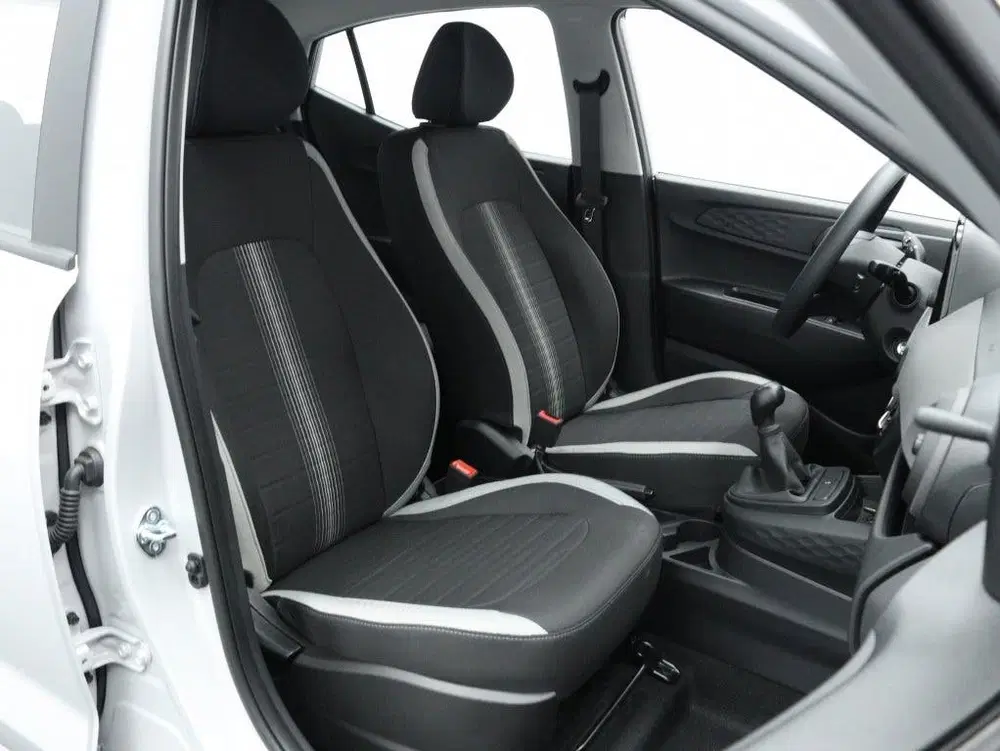 Hyundai i10 1.0 Comfort uit 2026, foto 10