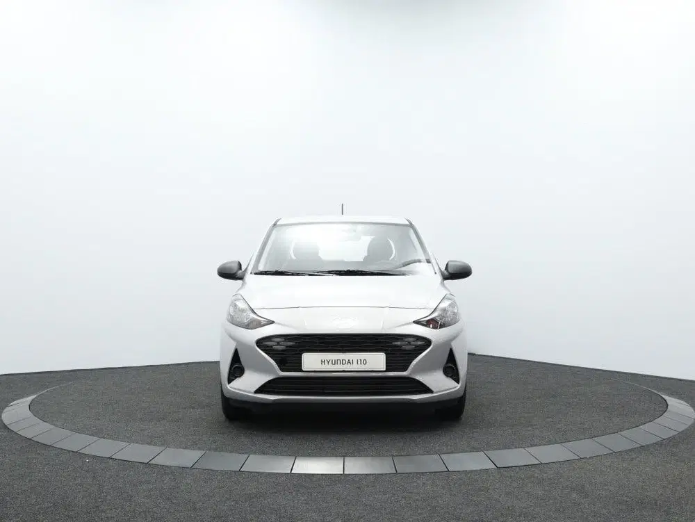 Hyundai i10 1.0 Comfort uit 2026, foto 15