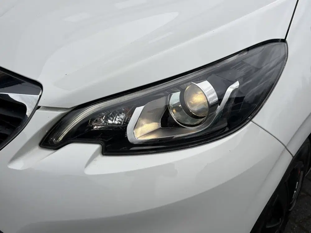 Peugeot 108 1.0 e-VTi Active uit 2021, foto 5