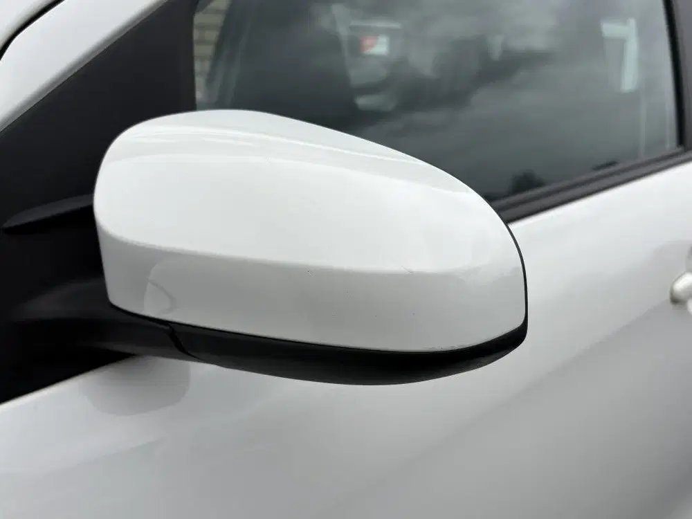 Peugeot 108 1.0 e-VTi Active uit 2021, foto 9