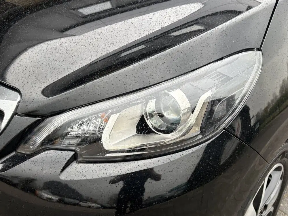 Peugeot 108 1.0 e-VTi Allure BTW-CARPLAY-CAMERA-AIRCO uit 2021, foto 5