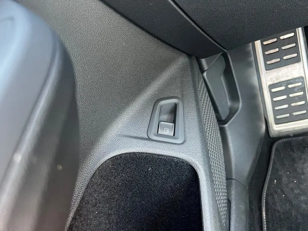 Volkswagen Golf 1.5 eHybrid 272pk GTE Black Style | Leer | P uit 2025, foto 20