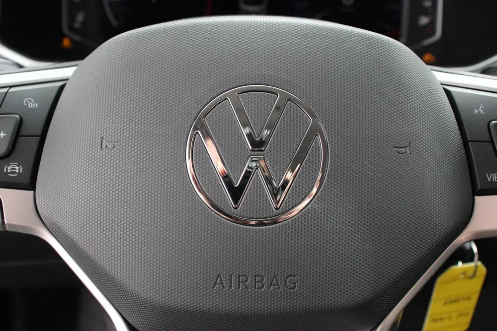 Volkswagen T-Roc 1.5 TSI 150pk DSG Style Consignatie auto Na uit 2022, foto 14
