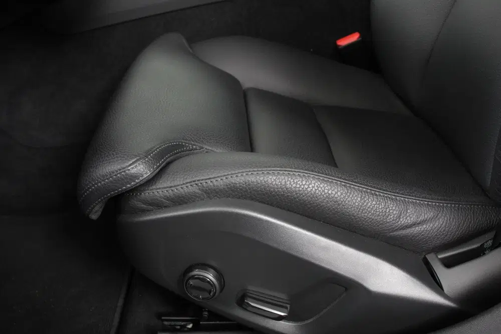 Volvo V60 2.0 T5 250pk Automaat Inscription Navigati uit 2019, foto 11
