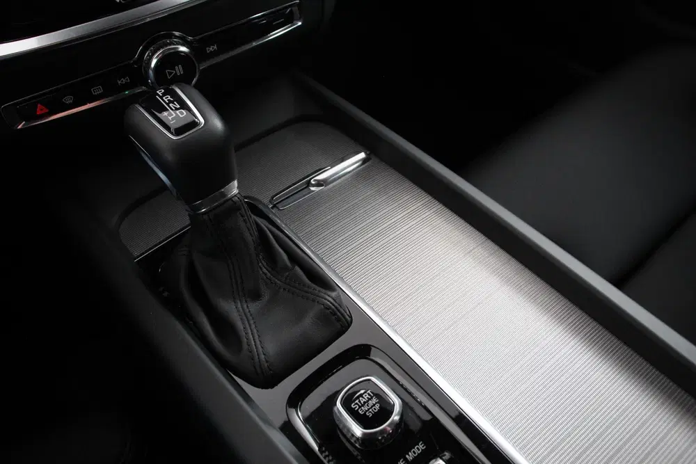 Volvo V60 2.0 T5 250pk Automaat Inscription Navigati uit 2019, foto 14
