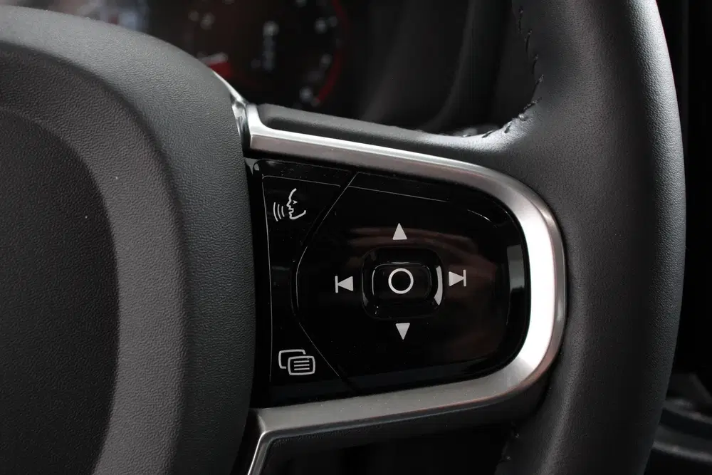 Volvo V60 2.0 T5 250pk Automaat Inscription Navigati uit 2019, foto 16