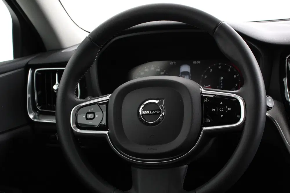 Volvo V60 2.0 T5 250pk Automaat Inscription Navigati uit 2019, foto 19