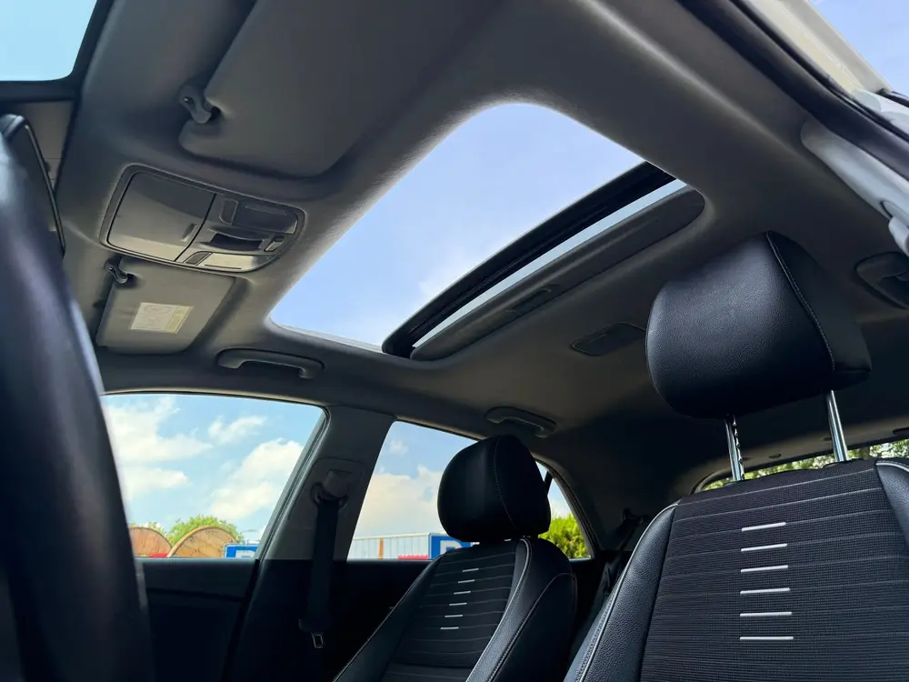 Kia Rio 1.0 T-GDi GT-Line uit 2021, foto 8