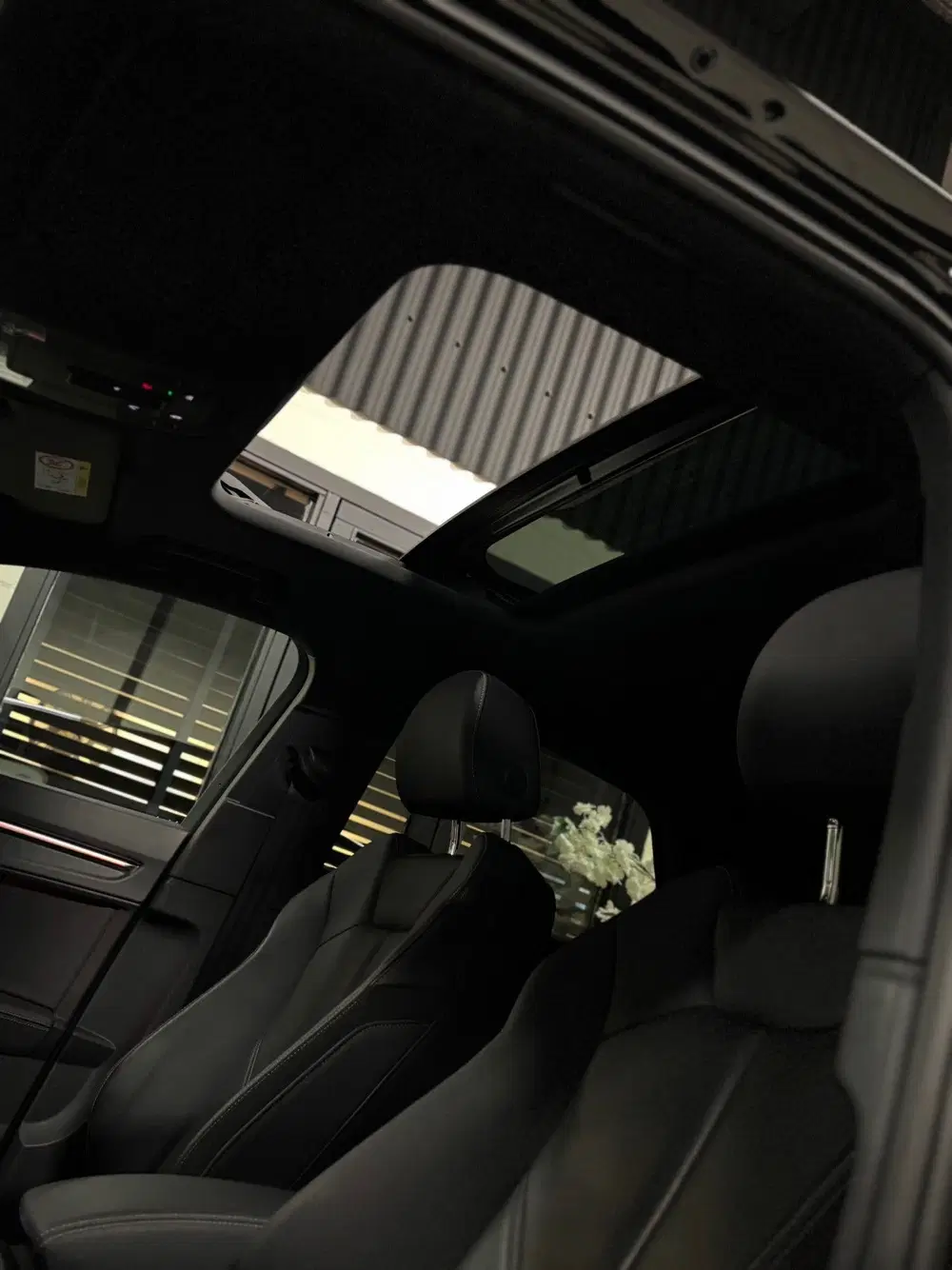 Audi Q3 35 TFSI 3x S-line uit 2022, foto 18