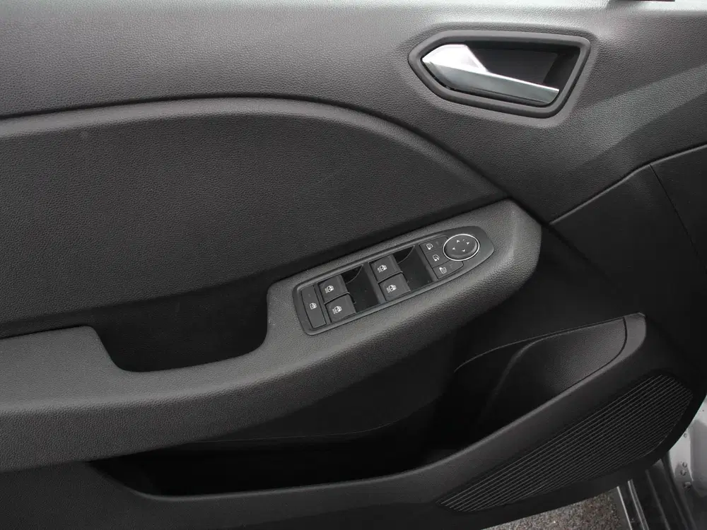 Mitsubishi Colt 1.6 HEV Automaat Intense DEMO Navigatie d. uit 2025, foto 13