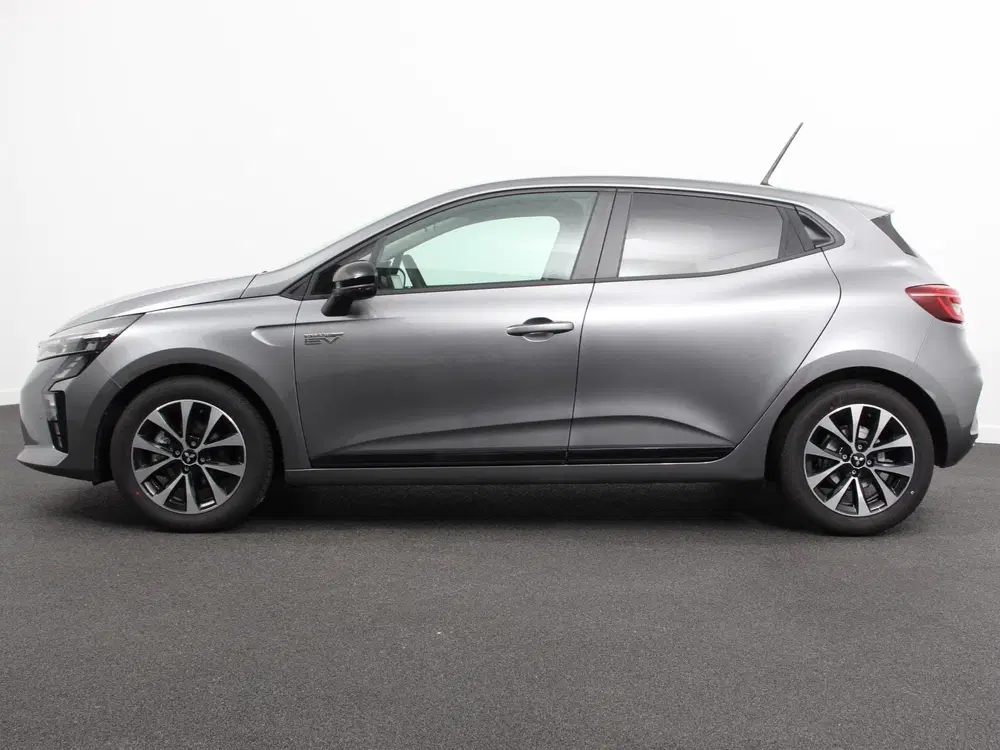 Mitsubishi Colt 1.6 HEV Automaat Intense DEMO Navigatie d. uit 2025, foto 7
