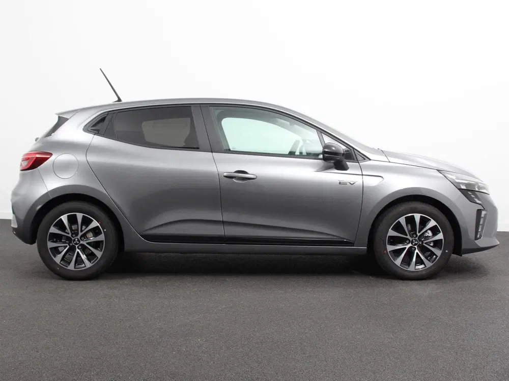 Mitsubishi Colt 1.6 HEV Automaat Intense DEMO Navigatie d. uit 2025, foto 8