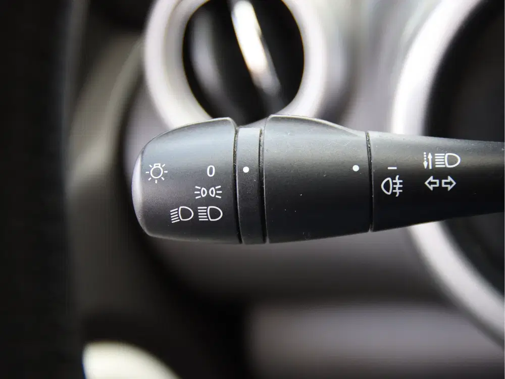 Renault Twingo 1.0 SCe Limited NL-Auto uit 2019, foto 16
