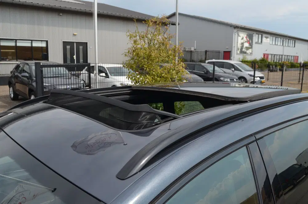 Cupra Leon 1.5 TSI e-Hybrid Business uit 2025, foto 3