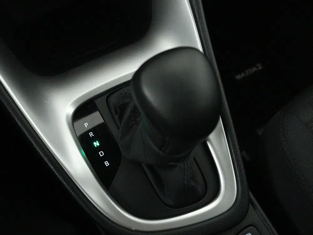Mazda 2 1.5 Centre-line uit 2024, foto 12