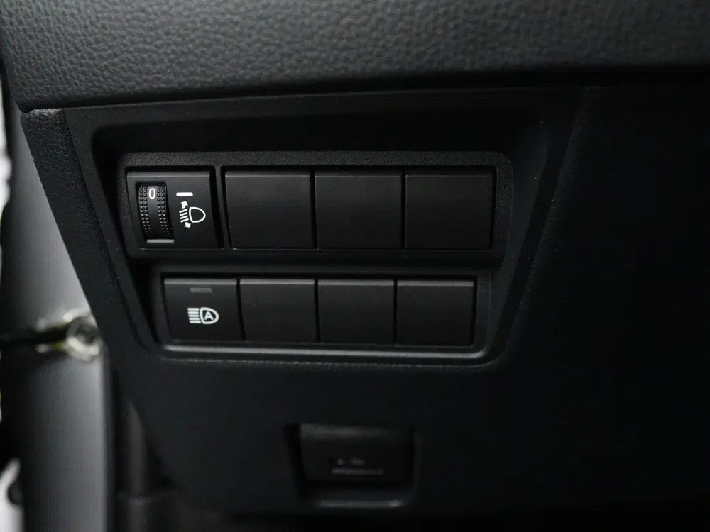 Mazda 2 1.5 Centre-line uit 2024, foto 17