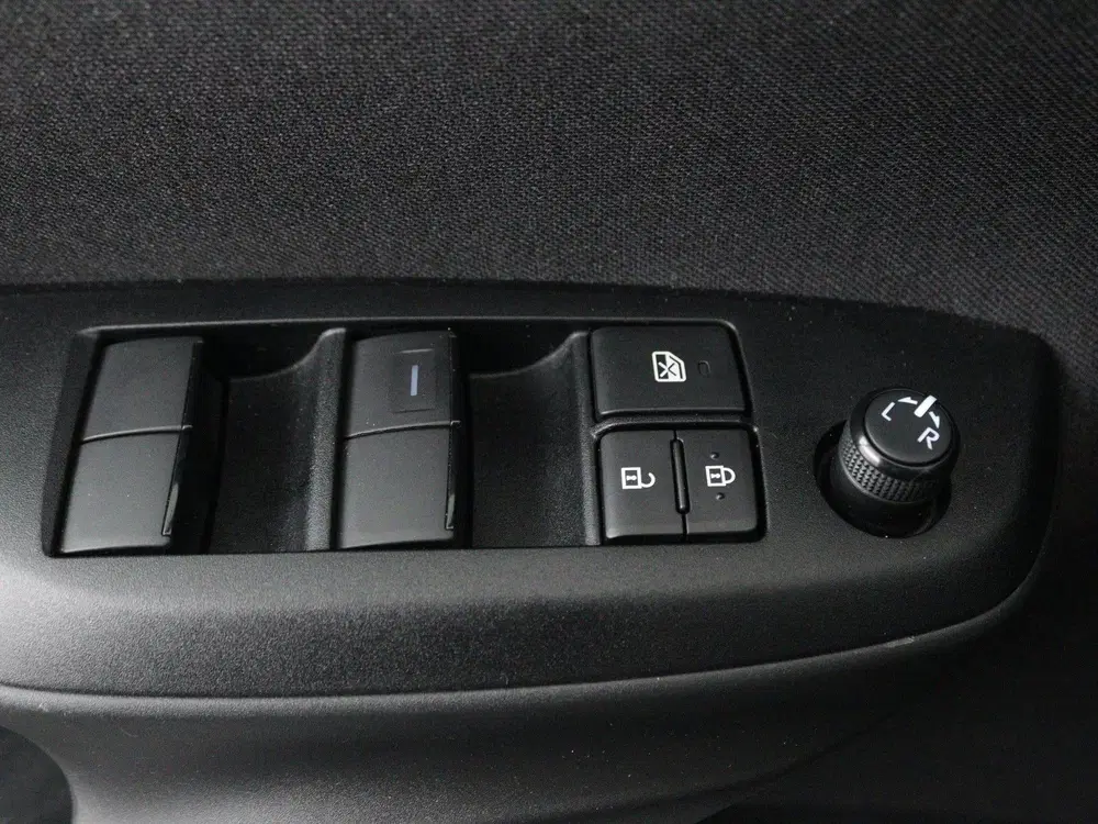 Mazda 2 1.5 Centre-line uit 2024, foto 18